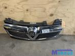 OPEL ZAFIRA B Grille 2005-2010, Auto-onderdelen, Gebruikt, Opel Automobile GmbH, Kontakt@opel-infoservice.de, Opel