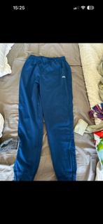 Joggen 164, Kinderen en Baby's, Jako, Jongen of Meisje, Sport- of Zwemkleding, Ophalen of Verzenden