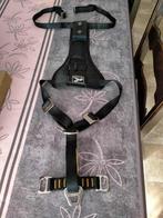 veiligheidsharnas hond, Ophalen, Nieuw, Hondenriem-accessoire
