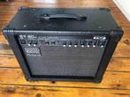 Roland ST-50R TSE, Muziek en Instrumenten, Versterkers | Bas en Gitaar, Ophalen, Gebruikt, Gitaar, 50 tot 100 watt