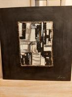 Toile unique, Antiquités & Art, Enlèvement