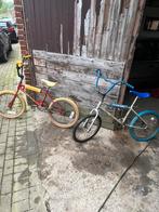 BMX vintage, Vélos & Vélomoteurs