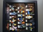 Lego minifigures Ninjago Movie, Ophalen, Nieuw, Complete set, Lego