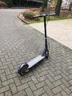 Segway Ninebot G30 Max In Topconditie!!, Fietsen en Brommers, Steps, Ophalen, Zo goed als nieuw, Elektrische step (E-scooter)