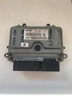 Volvo S40 / V50 / C30 / C70 2.5 T5 0261209038 Ecu, Ophalen of Verzenden, Gebruikt, Volvo