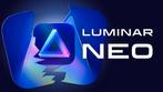 Lumimnar Neo a vie, Informatique & Logiciels, Comme neuf, Enlèvement ou Envoi