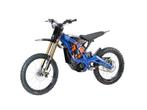 Surron Light Bee X 2025, Fietsen en Brommers, Overige merken, Nieuw, Ophalen of Verzenden, 51 tot 55 cm