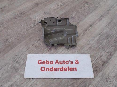 ACCUBAK Toyota Aygo (B40) (01-2014/06-2018), Auto-onderdelen, Accu's en Toebehoren, Toyota, Gebruikt