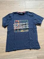 T-shirt korte mouwen, Enfants & Bébés, Vêtements enfant | Taille 164, Garçon, Chemise ou À manches longues, Comme neuf, Enlèvement