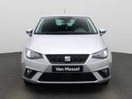 SEAT Ibiza 5D 1.0 MPI 80pk S&S Style, Autos, Seat, Boîte manuelle, Ibiza, 5 portes, https://public.car-pass.be/vhr/a5879504-eb27-4bc8-80cb-2fff8a7f1faa