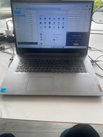 Laptop lenovo, Computers en Software, 64 GB of meer, 13 inch, Azerty, 3 tot 4 Ghz