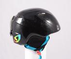 Casque de ski et de snowboard 49 50 51 52 cm GIRO SLINGSHOT