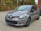 RENAULT CLIO 1.2 16V - EURO 5 - AIRCONDITIONING - XENON, Auto's, Euro 5, Leder, Handgeschakeld, Particulier