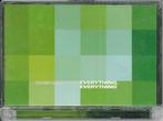 Underworld - Everything, Everything (Underworld Live), Alle leeftijden, Boxset, Muziek en Concerten, Ophalen of Verzenden