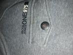 Jack & Jones jas vest, Ophalen of Verzenden, Zo goed als nieuw