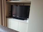 TV Philips 42 inch, Audio, Tv en Foto, Televisies, Ophalen, Philips, Gebruikt, LCD