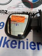 Peugeot Expert Buitenspiegel Rechts 2018, Auto-onderdelen, Spiegels, Gebruikt, -, -, Ophalen of Verzenden
