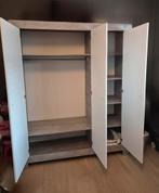 Complete set kinderslaapkamer, Huis en Inrichting, Ophalen, Gebruikt
