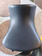 Verlaagd originele zadel BMW R1200RT, Motoren, Ophalen