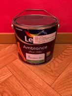 Levis shady purple b50, Doe-het-zelf en Bouw, Verf, Beits en Lak, Ophalen, Paars, Nieuw, Verf