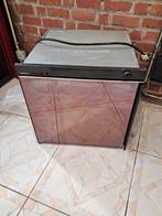 Inbouwoven Gaggenau, Elektronische apparatuur, Ovens, Gebruikt, Hete lucht, Grill, Inbouw