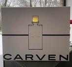 Carven parfum doos Mannen, Ophalen of Verzenden