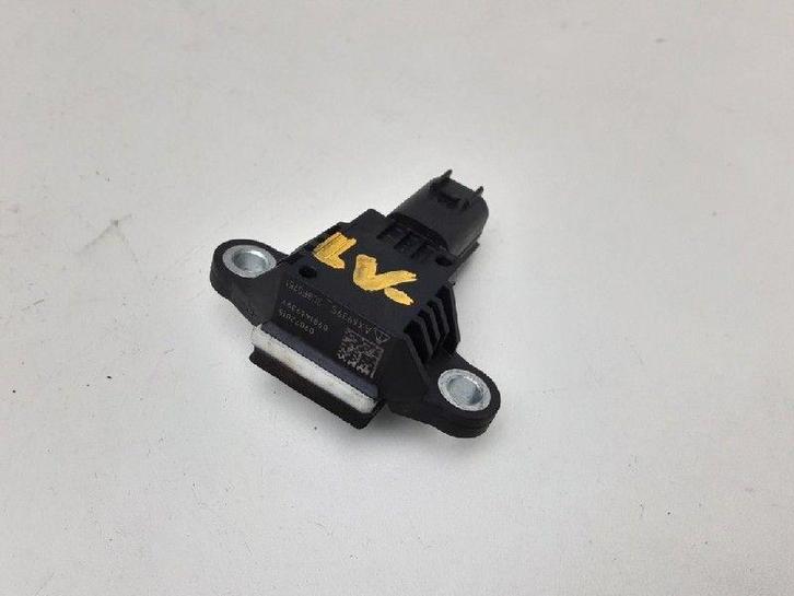 CAPTEUR AIRBAG Isuzu D-Max (TFR / TFS) (|898146939Y|), Autos : Pièces & Accessoires, Autres pièces automobiles, Autres marques automobiles