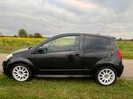 Citroen C2 vts, Auto's, Citroën, Overige bekleding, Particulier, C2, Te koop