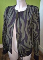 Nouvelle veste BLONDE n8, Enlèvement ou Envoi