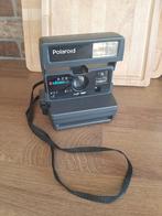 Polaroid, TV, Hi-fi & Vidéo, Appareils photo analogiques, Comme neuf, Polaroid, Polaroid, Enlèvement ou Envoi