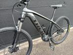 MTB TREK 625watt bosch 1700 €, Fietsen en Brommers, Fietsen | Mountainbikes en ATB, Ophalen, Zo goed als nieuw, Trek