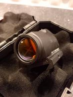 Aimpoint Micro T-1 2MOA Red Dot Sight, Sport en Fitness, Ophalen of Verzenden, Nieuw