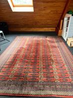 tapijt, Huis en Inrichting, Ophalen, Gebruikt, 200 cm of meer, 200 cm of meer