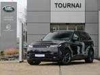 Land Rover Range Rover Sport P460e AWD Auto. 24MY, Autos, 460 ch, Achat, Entreprise, 340 kW