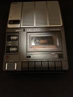 Philips cassette speler/language trainer, Ophalen, Enkel, Philips