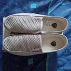 chaussures homme, Vêtements | Hommes, Chaussures, Neuf, Autres couleurs, Enlèvement, Pantoufles