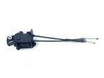 SERVOMOTOR BMW R 1250 GS Adventure 2019-2023 (R1250GS 19), Motoren, Onderdelen | BMW, Gebruikt