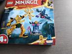 Lego Ninjago, Enfants & Bébés, Jouets | Duplo & Lego, Enlèvement, Lego