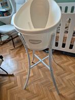 Baignoire bébé Shnuggle, Enlèvement, Baignoire