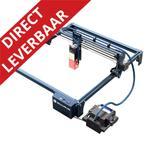 Sculpfun S30 Pro 10W Laser Graveermachine - Elders €599,95, Ophalen of Verzenden, Nieuw