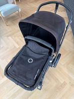 Bugaboo Cameleon 3 kinderwagen met rijplankje, Kinderen en Baby's, Kinderwagens en Combinaties, Ophalen, Kinderwagen, Bugaboo