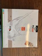 Protexx protector Textile, Huis en Inrichting, Ophalen, Nieuw, Stof