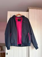 Veste hommes, Vêtements | Hommes, Vestes | Été, Enlèvement, Comme neuf