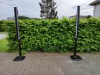 LED UV blacklight BAR + statieven, Ophalen, Nieuw, Licht, Kleur