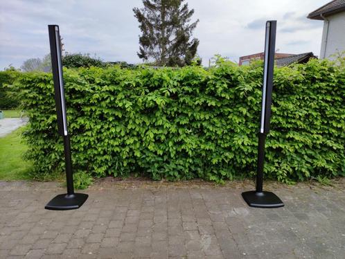 LED UV blacklight BAR + statieven, Muziek en Instrumenten, Licht en Laser, Nieuw, Licht, Kleur, Ophalen