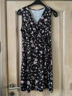 kleed anna field large, Kleding | Dames, Jurken, Ophalen of Verzenden