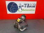 OLIEFILTERHUIS Astra J (PC6 / PD6 / PE6 / PF6) (6740273586), Gebruikt, Opel