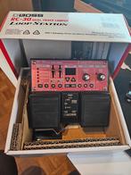 Boss RC-30 Loop Station, Muziek en Instrumenten, Ophalen, Zo goed als nieuw