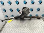 MINI (BMW) MINI R56 1.6 Cooper  [STEERING_BOX_RACK] 2009, Ophalen of Verzenden, Gebruikt, Stiba lid