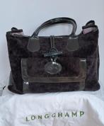 LONGCHAMP, Enlèvement ou Envoi, Shopper